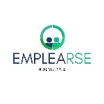 EmplearseMx